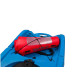 Parent-child Kayak  - 11.2' - SF-4001 / SF-BQA112 - Seaflo